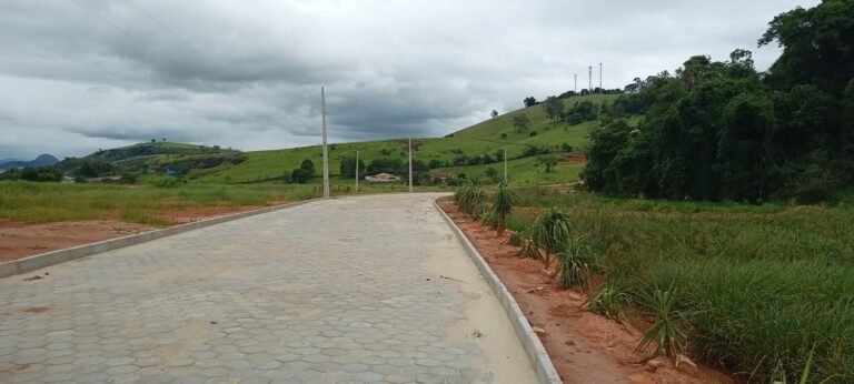 Atual